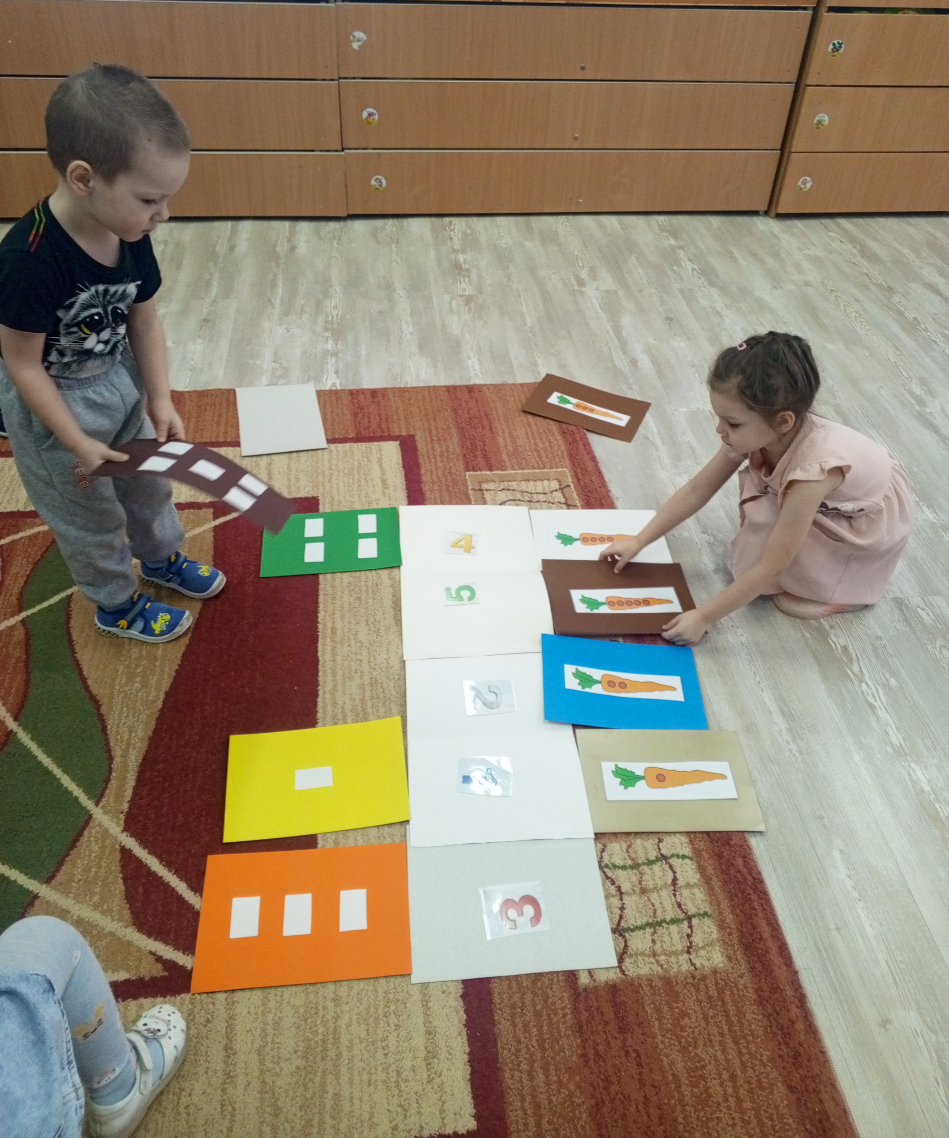1710425295495[1].jpg